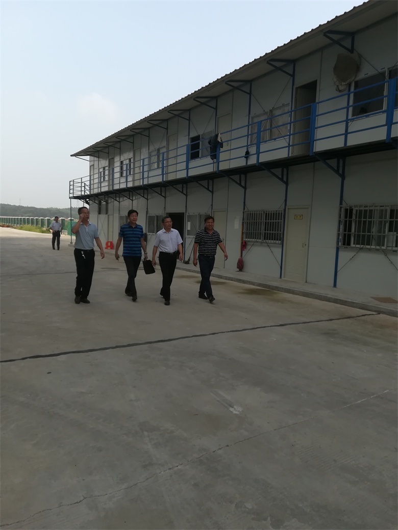 岳陽安泰起重設(shè)備有限公司,岳陽起重機,岳陽電梯安裝,岳陽起重電磁鐵 岳陽安泰起重設(shè)備有限公司,岳陽起重機,岳陽電梯安裝,岳陽起重電磁鐵