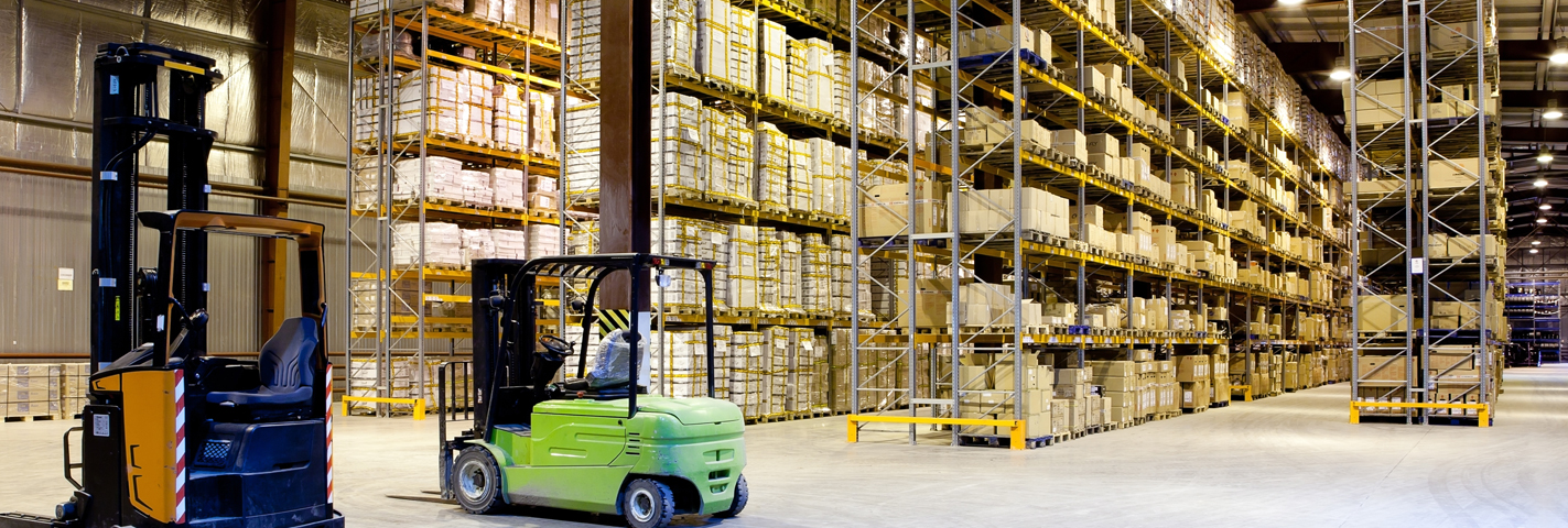 高品質風動工具