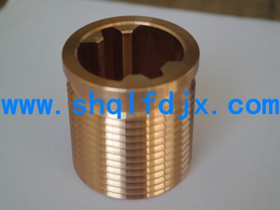 Y26  轉(zhuǎn)動(dòng)母